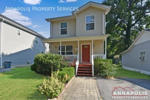 featured image of 1605 Rockhold Road