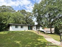 featured image of 364 Dun Robbin Drive