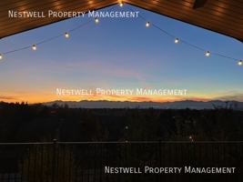 featured image of 8784 South Hidden Oak Drive