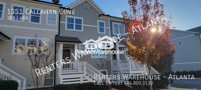 1351 Callahan Cove - Photo 2 of 28