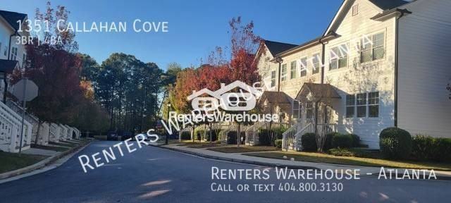 1351 Callahan Cove - Photo 3 of 28