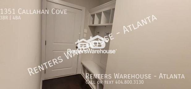 1351 Callahan Cove - Photo 5 of 28