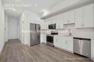2209 North 7th Street #1 - Photo 1 of 1