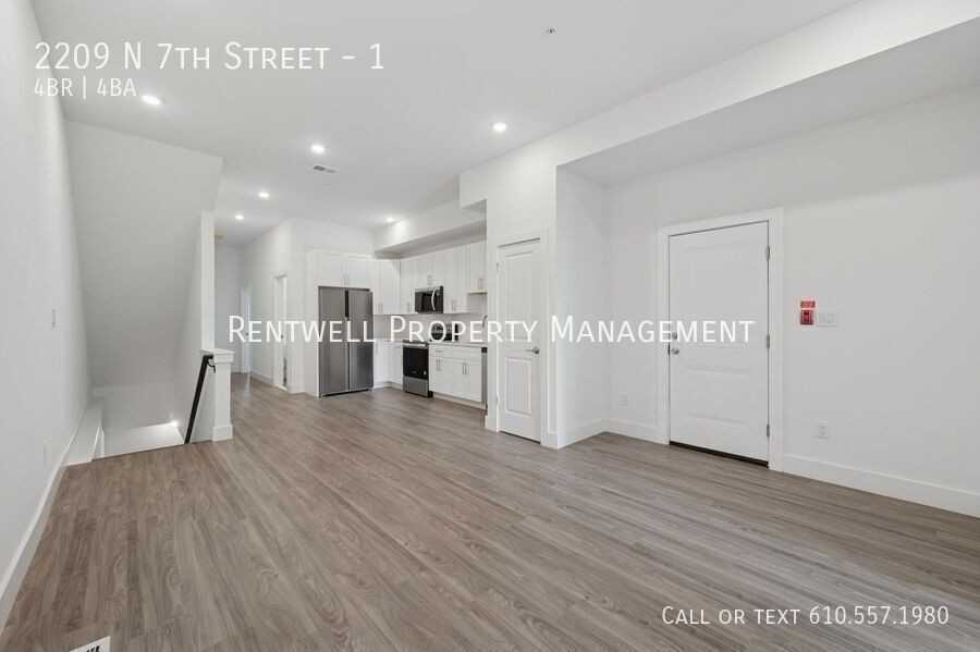 2209 North 7th Street #1 - Photo 2 of 18