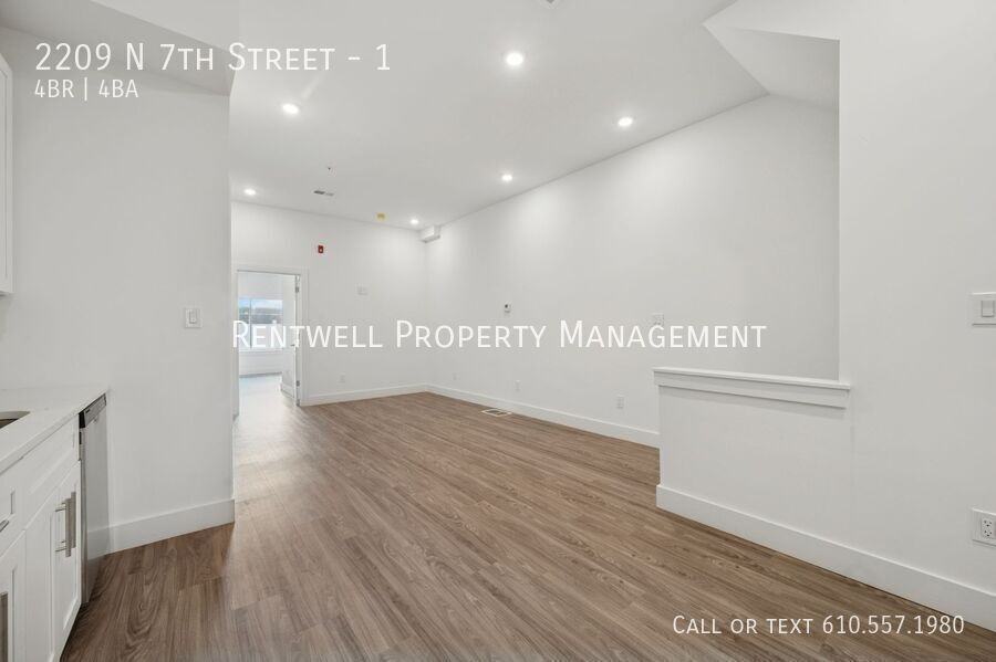 2209 North 7th Street #1 - Photo 6 of 18