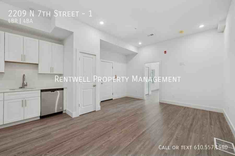 2209 North 7th Street #1 - Photo 7 of 18