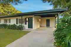 1418 Beatrice Drive - Photo 1 of 1