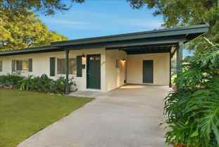 1418 Beatrice Drive - Photo 1 of 1