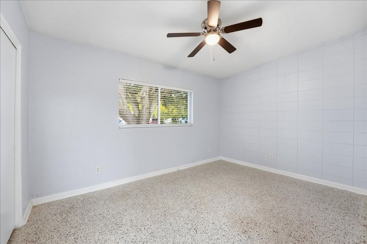 1418 Beatrice Dr - Photo 6 of 10