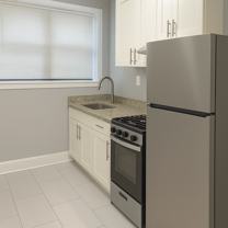 8209 S Ellis Avenue (NEW) - Photo 1 of 1