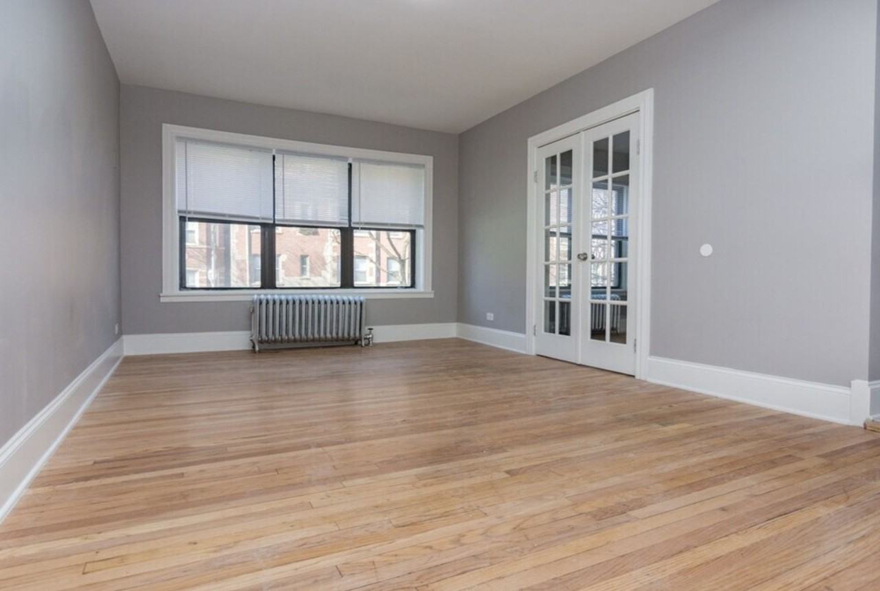 8209 S Ellis Avenue (NEW) - Photo 2 of 2