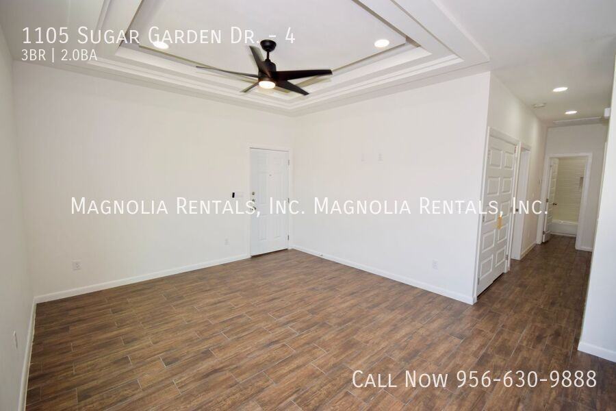 1105 Sugar Garden Ave #4 - Photo 7 of 22