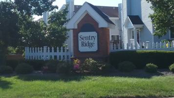 featured image of 11009 Sentry Ridge Road