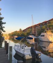 1525 Curlew Avenue #1 - Photo 1 of 1