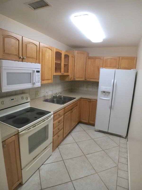 1525 Curlew Avenue #1 - Photo 2 of 11