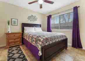 718 North Floral Street #3 - Photo 1 of 1