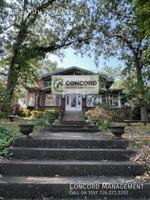 featured image of 108 South Park Drive #6