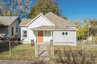 1235 Iredell Avenue - Photo 1 of 1