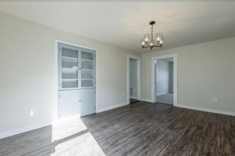 1235 Iredell Ave - Photo 6 of 14