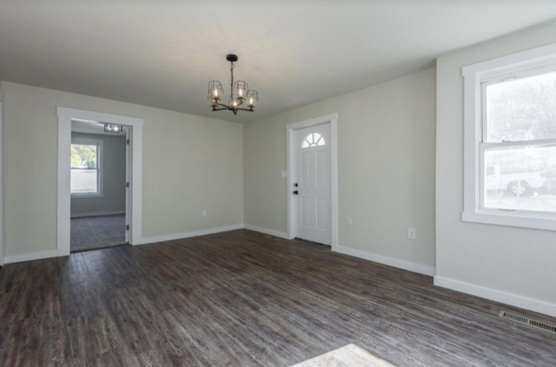 1235 Iredell Ave - Photo 7 of 14