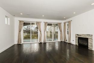 7717 South 115th Place - Photo 1 of 1