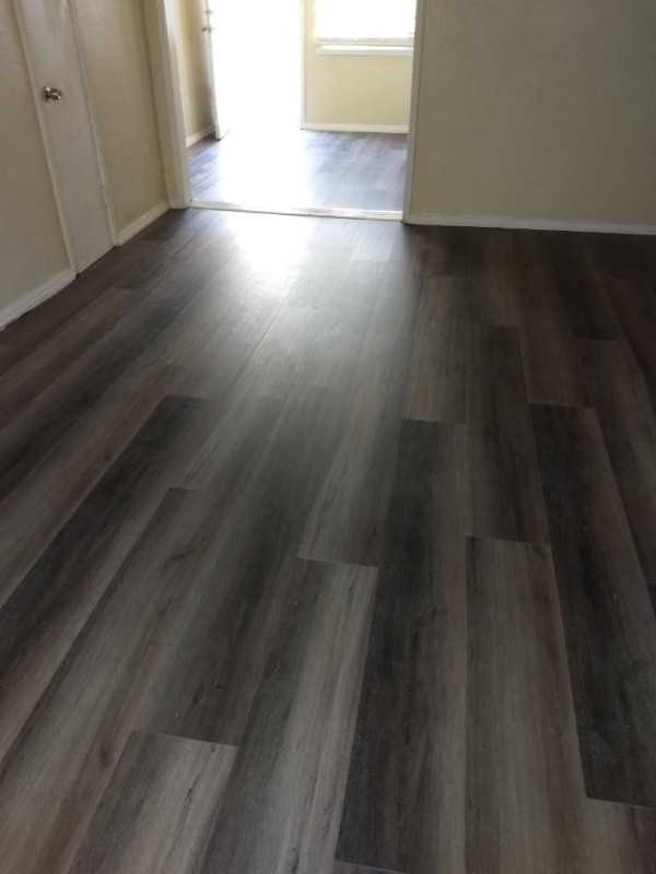 323 West Magnolia Street #A - Photo 3 of 7