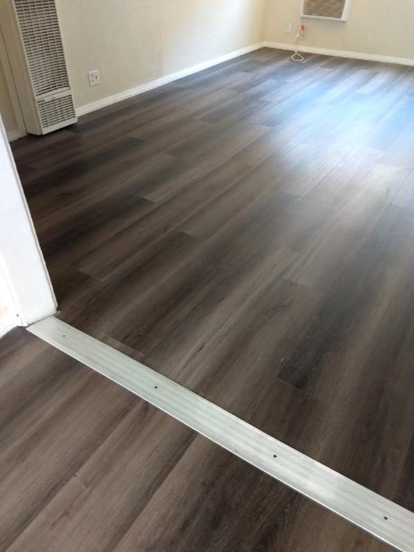 323 West Magnolia Street #A - Photo 4 of 7