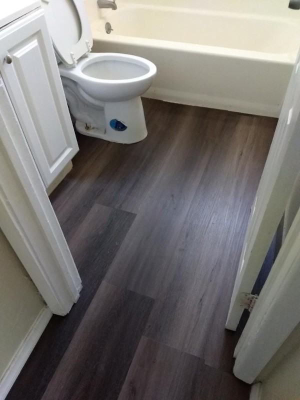 323 West Magnolia Street #A - Photo 5 of 7