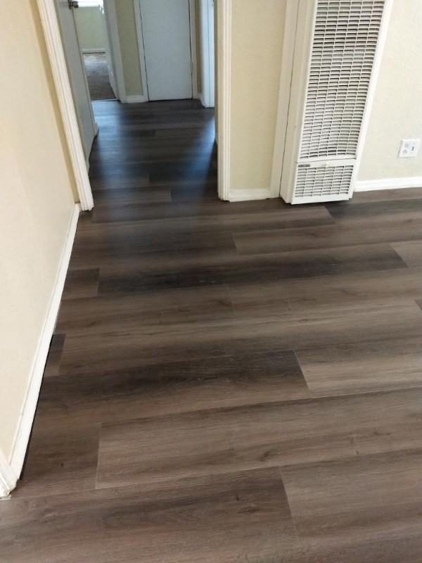 323 West Magnolia Street #A - Photo 6 of 7