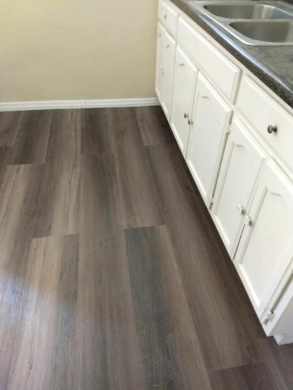 323 West Magnolia Street #A - Photo 7 of 7