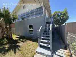 featured image of 348 Central Avenue #UPPER