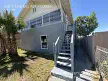 348 Central Avenue #LOWER - Photo 1 of 1