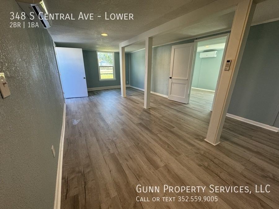 348 Central Avenue - Photo 2 of 13