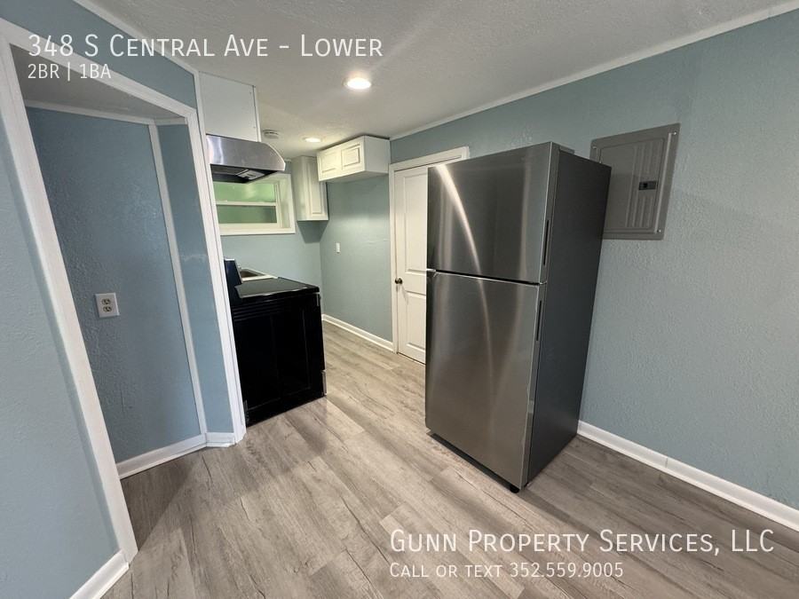 348 Central Avenue - Photo 4 of 13