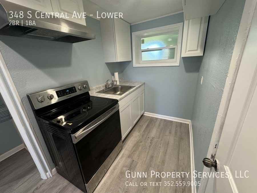 348 Central Avenue - Photo 5 of 13