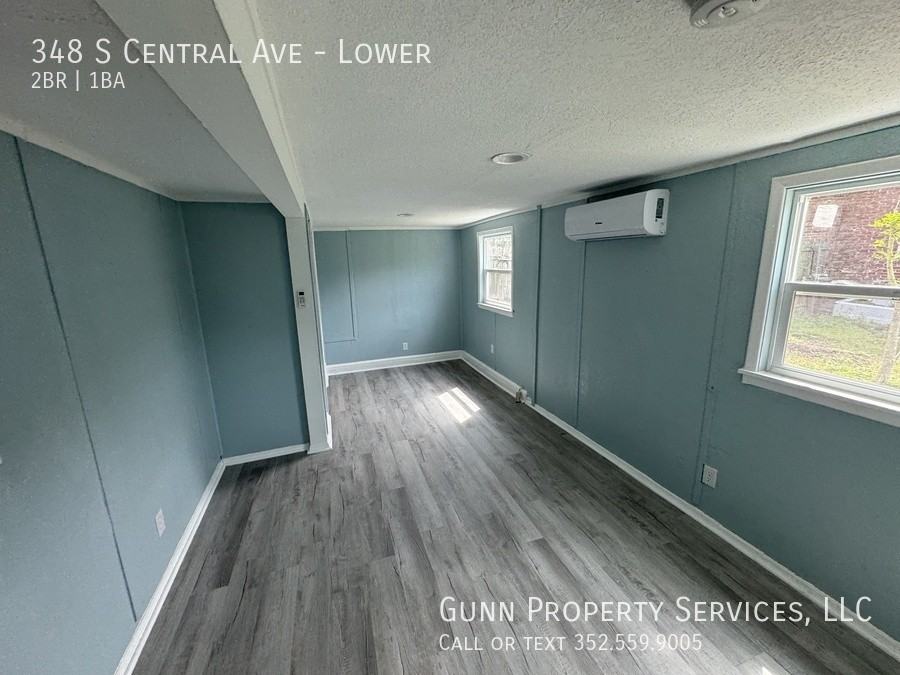348 Central Avenue - Photo 7 of 13