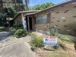 featured image of 1610 High St Apt 2 #2