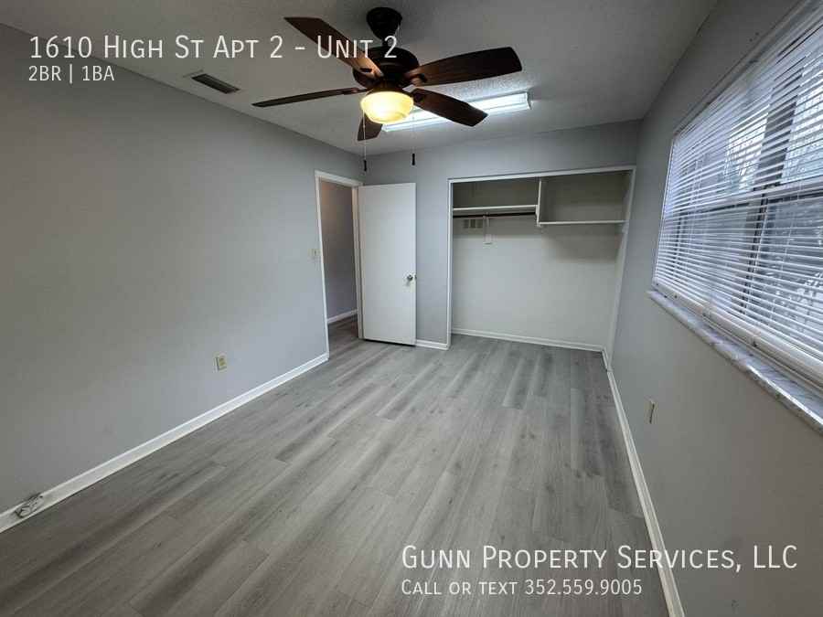 1610 High St Apt 2 #2 - Photo 7 of 12