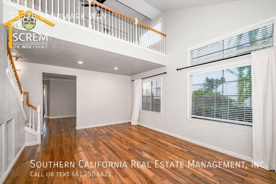 23328 Landmark Way - Photo 2 of 36