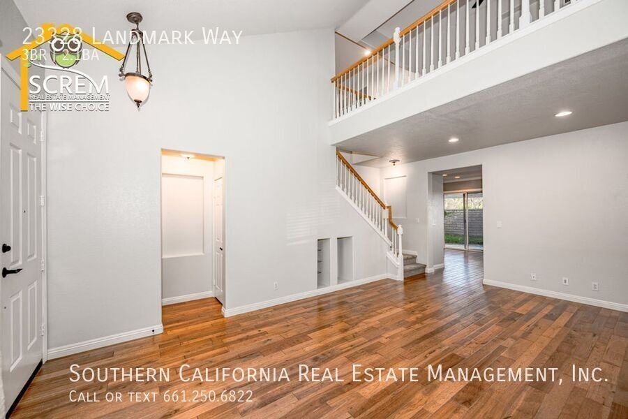 23328 Landmark Way - Photo 3 of 36