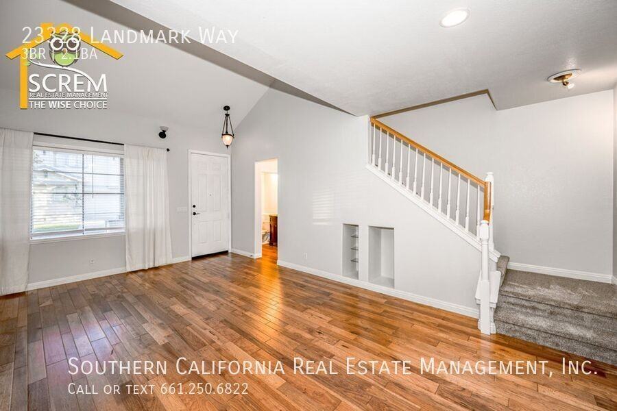 23328 Landmark Way - Photo 4 of 36