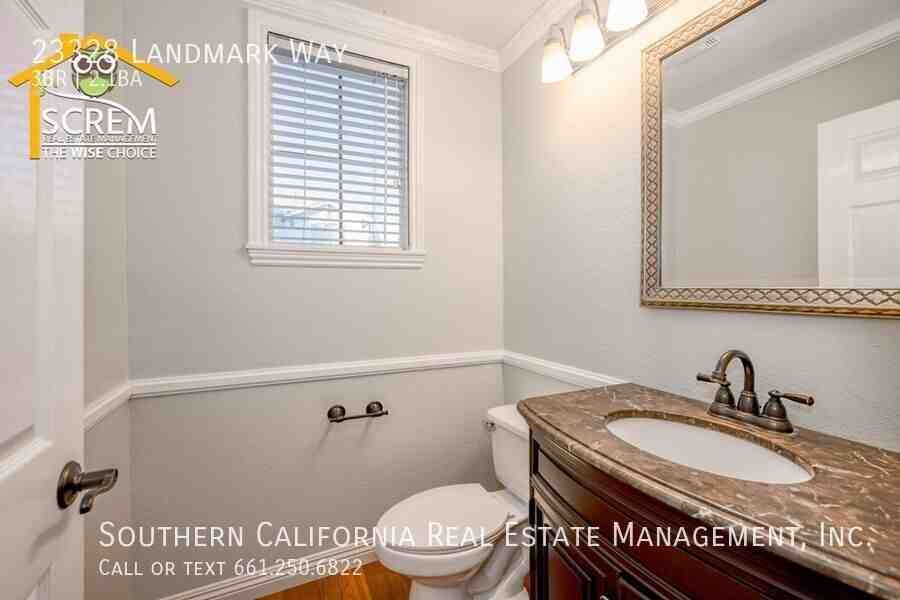 23328 Landmark Way - Photo 5 of 36