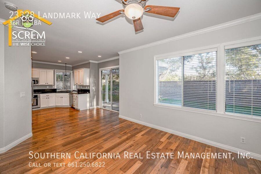 23328 Landmark Way - Photo 7 of 36