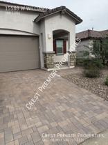 15588 West Williams Street - Photo 1 of 1