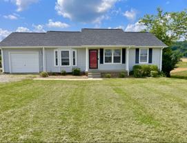 1182 Willow Terrace - Photo 1 of 1