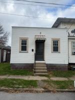 featured image of 1220 Valley View Avenue #2