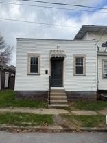 1220 Valley View Avenue #2 - Photo 1 of 1