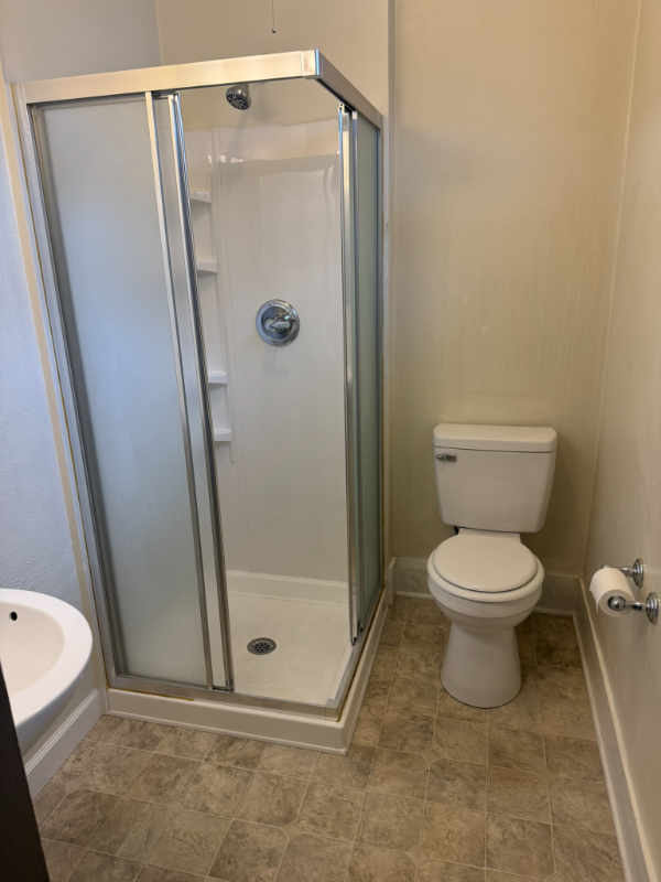 1220 Valley View Ave #2 - Photo 3 of 9