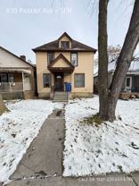 830 Parent Avenue #SFH - Photo 1 of 1