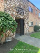 8547 Phinney Avenue North #12 - Photo 1 of 1